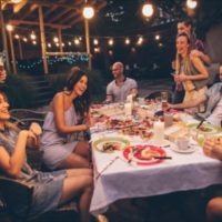 iStock-612635014_R