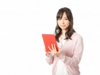 玉の輿に乗れる女性が「絶対やっていること」