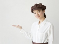 え、あの仕事も!?　近い将来なくなる職業9選　「●●はペッパーくんで十分」ほか
