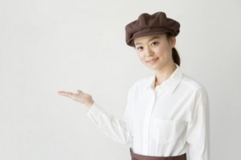 え、あの仕事も!?　近い将来なくなる職業9選　「●●はペッパーくんで十分」ほか