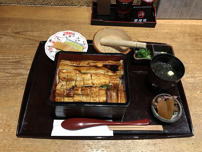 anago-hirai3