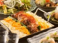 株式会社ディーアール/肉匠とろにく 恵比寿店のプレスリリース画像