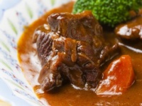 うれしいけど、食べたくなーい！　男性が本当は拒否したい彼女の重たい手作り朝ご飯・4選