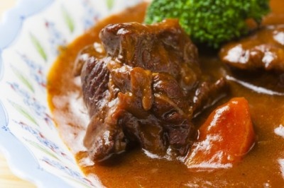 うれしいけど、食べたくなーい！　男性が本当は拒否したい彼女の重たい手作り朝ご飯・4選