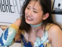 天咲美由