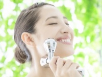 あぁ、キレイになりたい！　お金があったらやってみたい美容法4選