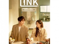 「イケメンシェフ×就活生」の“感情共有”ロマンス。新感覚な韓国ドラマ独占配信