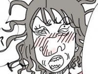 う、うそでしょ!?!?　面識がないのに仲良しアピールする女【自分が主役でないと気が済まない女に出会った話 #27】