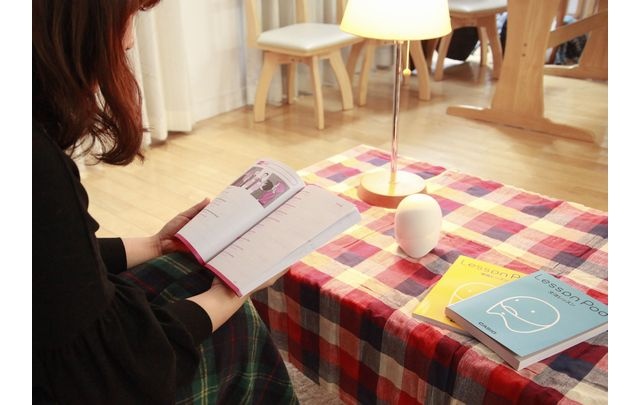 トレンダーズ株式会社のプレスリリース画像