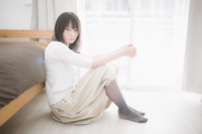 あの言動が起爆剤？　彼氏に告げて「別れを引き起こした言葉」11