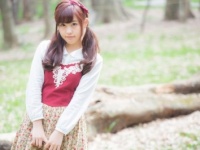 うわぁ……男性が「センスがない」と思う女子のファッション