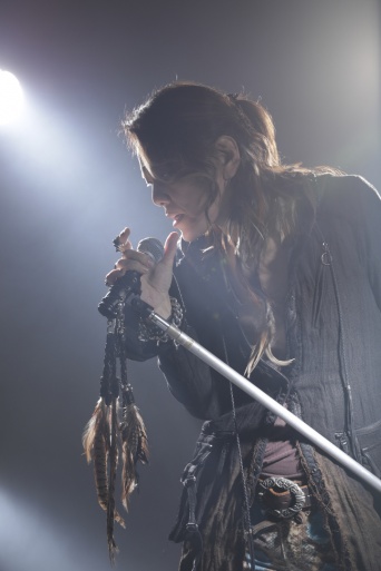 ライター：長澤智典のプレスリリース画像