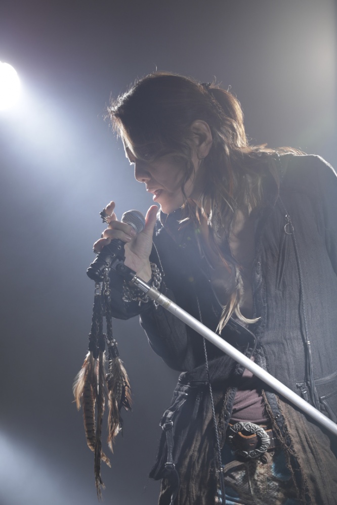 ライター：長澤智典のプレスリリース画像