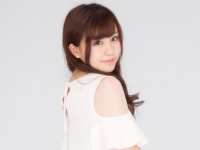 男ウケ狙いすぎ！　女性の「真冬のノースリーブ」に対する本音4つ