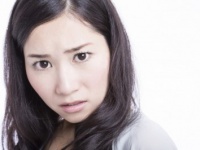 妻の地雷に気をつけろ！　許せない夫の「ムダ使い」6選