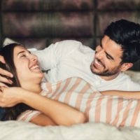 iStock-684757966_R11