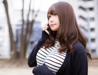 「胸の大きい人」が気をつけていること・5つ