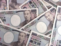 8割の男子が拒否！　付き合いたいくないのは「ケチな女子」or「浪費家女子」？