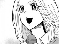 私の幸せって何？　今の時代、幸せの形は人それぞれ。アラサー女子が考える“幸せの形”とは……【無駄に幸せになるのをやめて、こたつでアイス食べます #4】