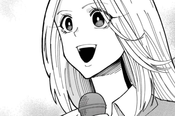 私の幸せって何？　今の時代、幸せの形は人それぞれ。アラサー女子が考える“幸せの形”とは……【無駄に幸せになるのをやめて、こたつでアイス食べます #4】