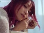 学生時代に戻りたくなる。『キリンレモンのうた』第２弾はLiSAが熱唱！