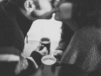 これを聞けたら本気かも!?　男性が本命彼女にしか言わない言葉4つ！「……愛してる」