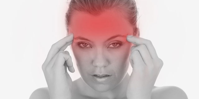 「Doctors Me（ドクターズミー）」コラム画像