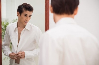 なんでそうなるのっ！　屁理屈な男の特徴7つ