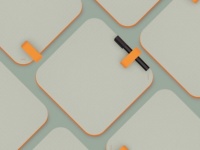 WEB会議で大活躍。コミュニケーションロスを解消する筆談ツール登場