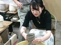学校法人大和学園のプレスリリース画像