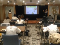 特定非営利活動法人イマジンのプレスリリース画像