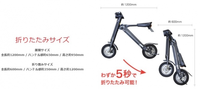 株式会社ブレイズのプレスリリース画像