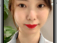 パーフェクト株式会社のプレスリリース画像