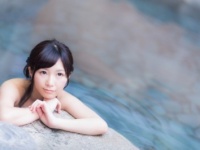 もう止まらねぇ！　彼女と「お風呂で盛り上がったとき」の男性の本音