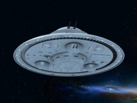 劇団ひとり、パイロットだった父親の「ＵＦＯ裏話」を明かす