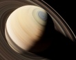 【6月30日から】安定感がゆるがされる「土星逆行」とは？
