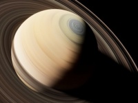 【6月30日から】安定感がゆるがされる「土星逆行」とは？