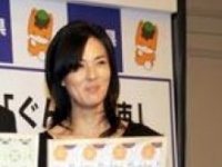 井森美幸