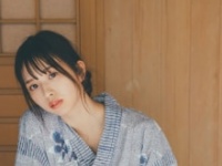 三品瑠香2nd写真集⒞主婦の友インフォス