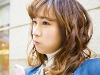 つまらねぇー！　2度目のデートに誘いたくない女性が言いがちなこと・6つ