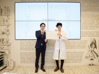 株式会社Sabeevoのプレスリリース画像