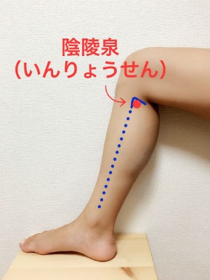 目に効く足ツボ_06