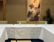 日本文学振興会公式Xより