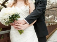 男性がノリノリ！　こんなスタイルならやってみたいと思う、結婚式の演出・6選