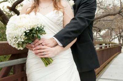 男性がノリノリ！　こんなスタイルならやってみたいと思う、結婚式の演出・6選