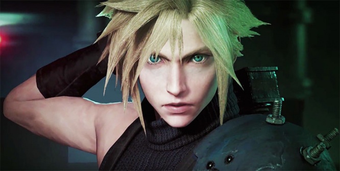ff7-remake-14