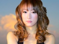 藤川京子