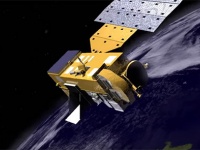 オゾン層が回復していることを確認。南極上空のオゾンホールが閉じつつあるとNASAが発表