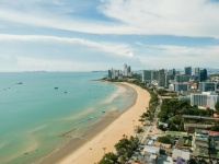 エクスペディア「2025年GWの海外旅行先の穴場」を発表。東南アジアリゾートがランクイン