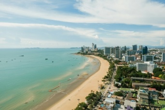 エクスペディア「2025年GWの海外旅行先の穴場」を発表。東南アジアリゾートがランクイン